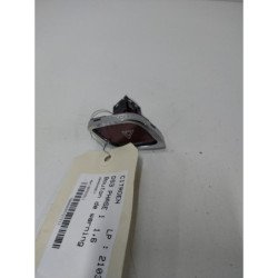 Bouton De Warning Citroen Ds3 Phase 1